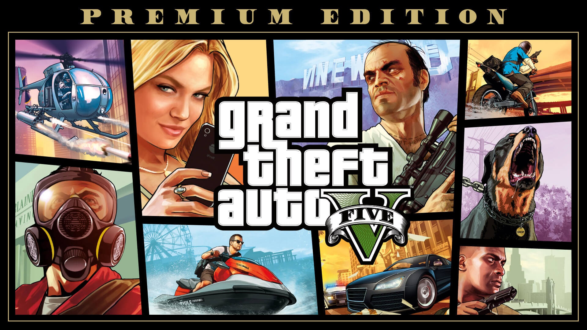 gta-v-epic-store-free
