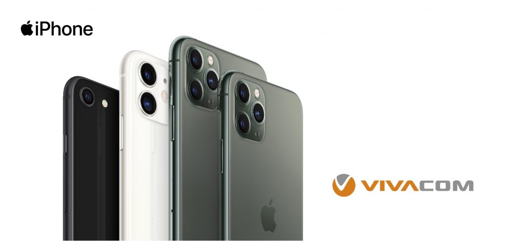 iphone-vivacom
