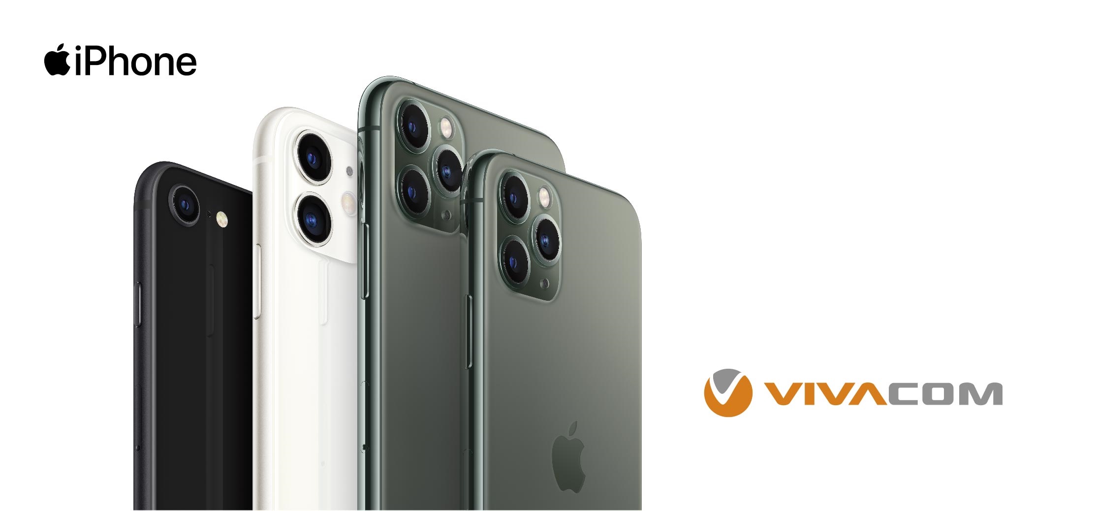 iphone-vivacom