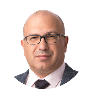 lubomir-rusanov-superhosting-quote
