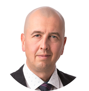 metodi-drenovski-superhosting-quote