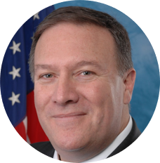 mike-pompeo-us-quote