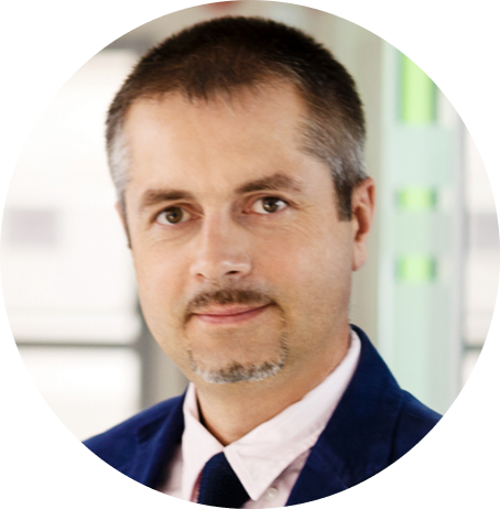 neven-dilkov-neterra-quote