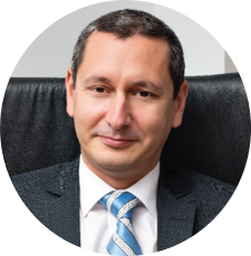 petar-rizov-net1-quote