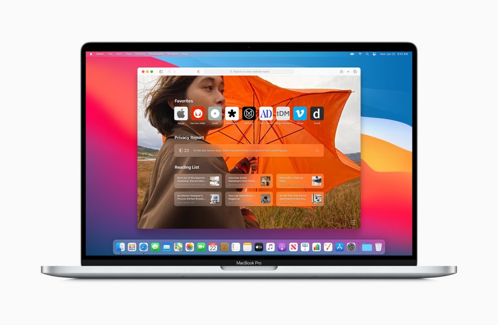 safari-apple-macbook
