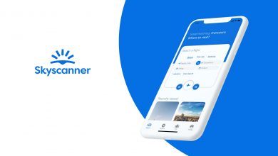 skyscanner-mobile-app
