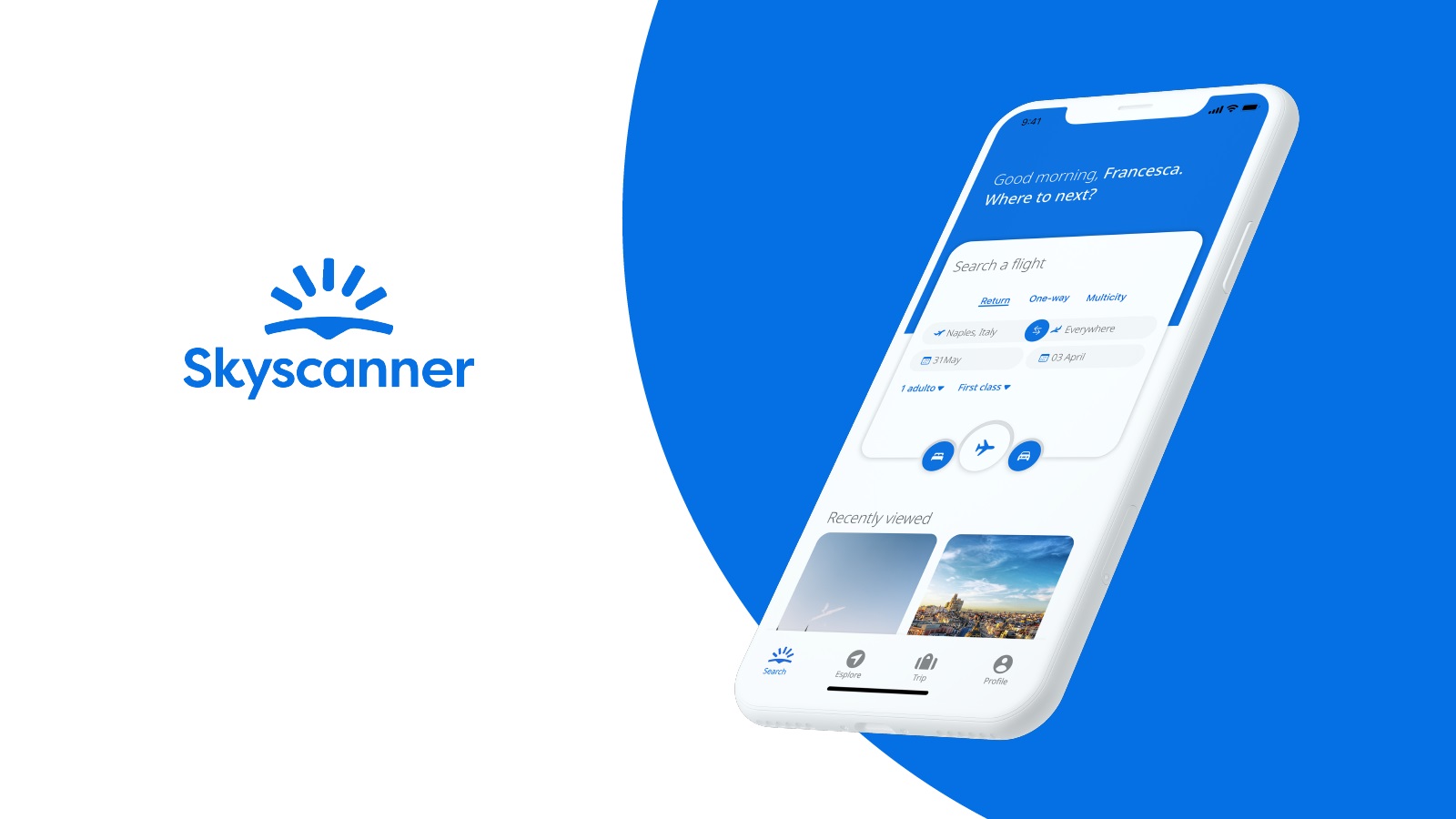 skyscanner-mobile-app