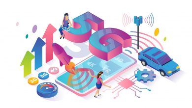 stck-5g-development