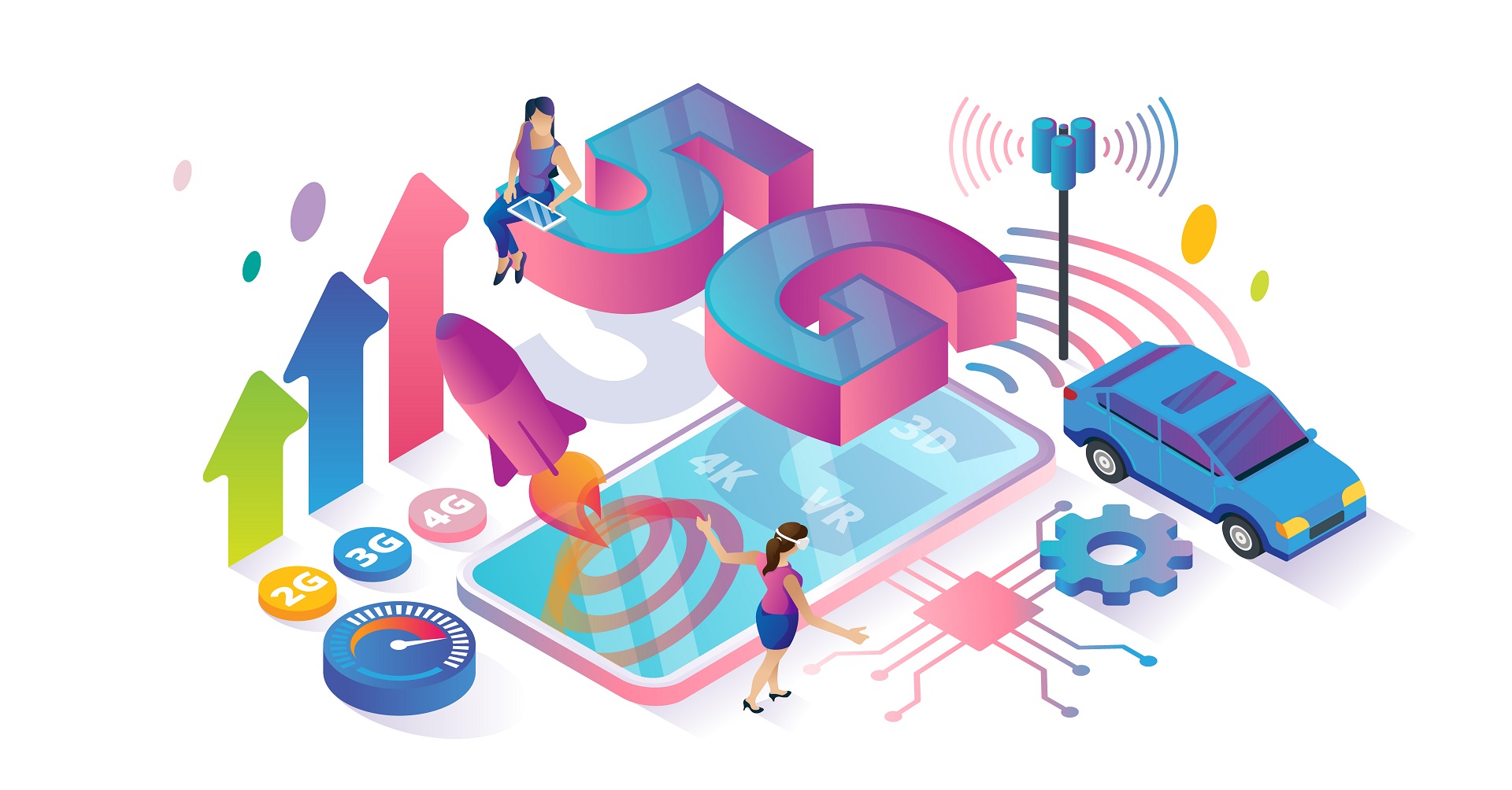 stck-5g-development
