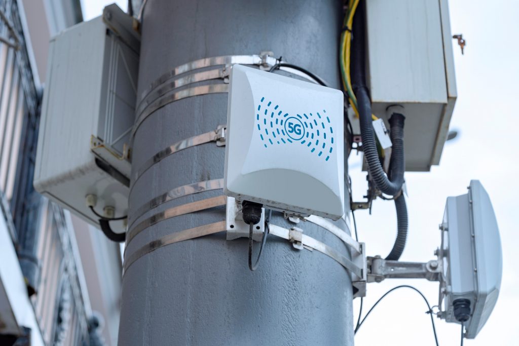 5g-mmwave-antenna