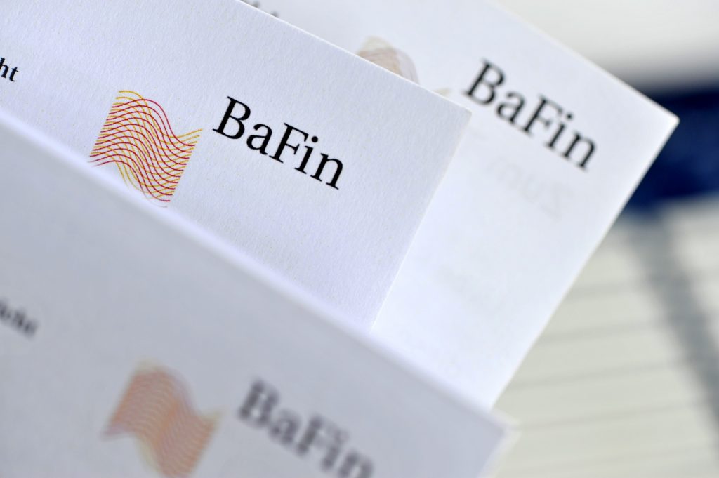 stck-bafin