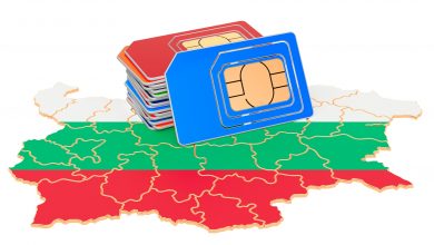 stck-bulgaria-sim-cards