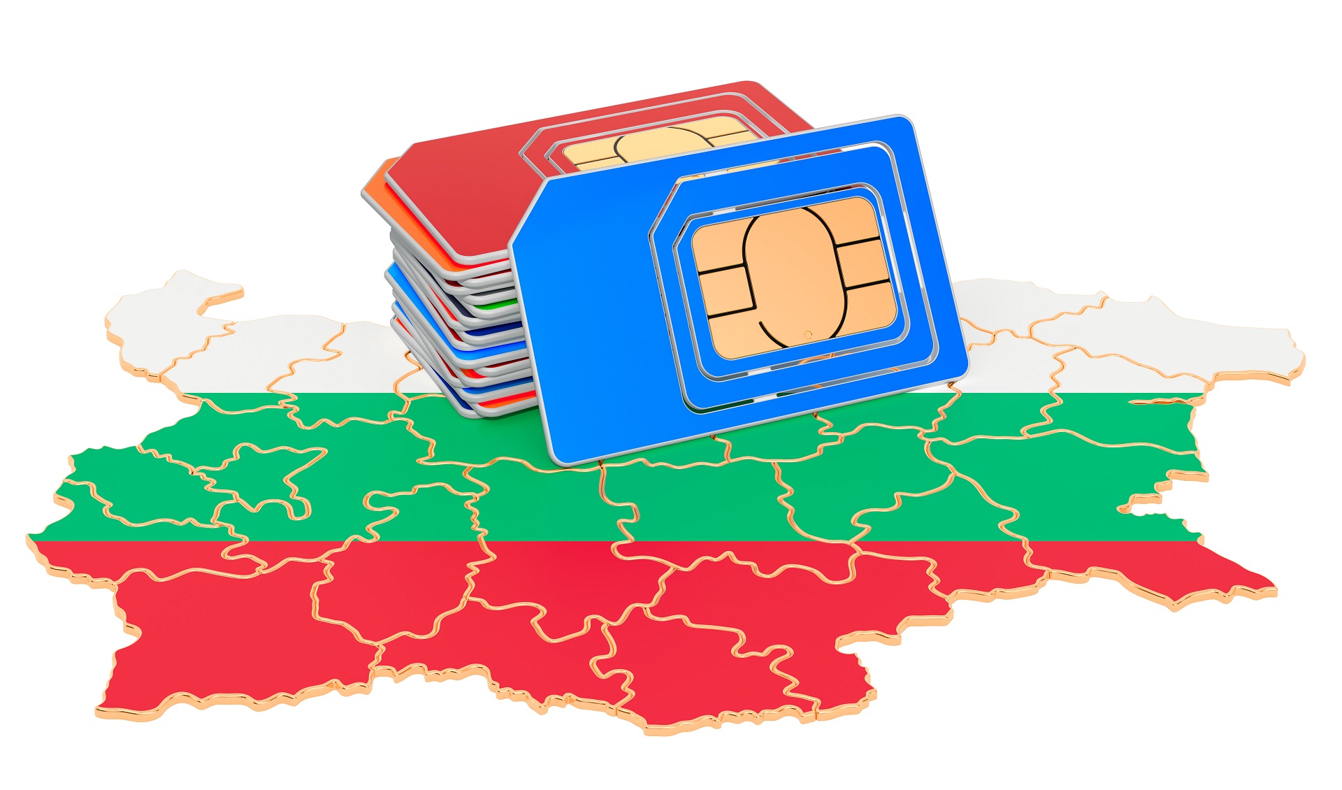 stck-bulgaria-sim-cards