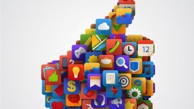 stck-mobile-apps-thumbs-up
