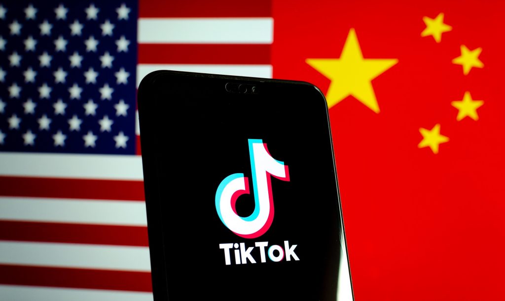 stck-us-tiktok
