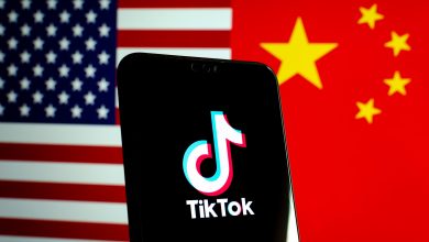 stck-us-tiktok