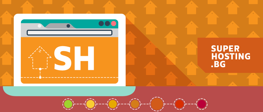 superhosting-bg