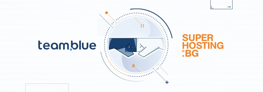teamblue-superhosting