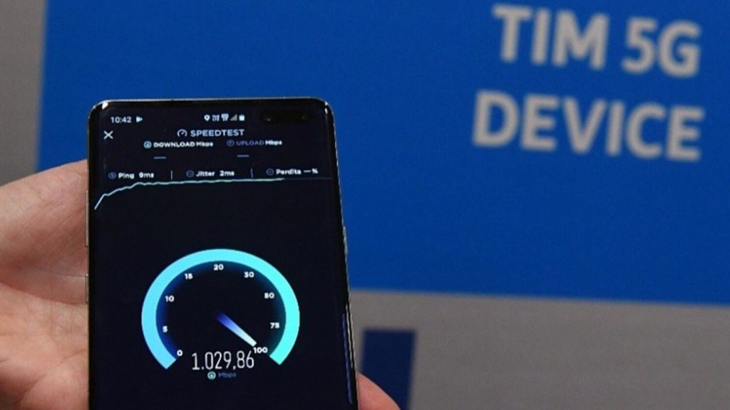 tim-italy-5g