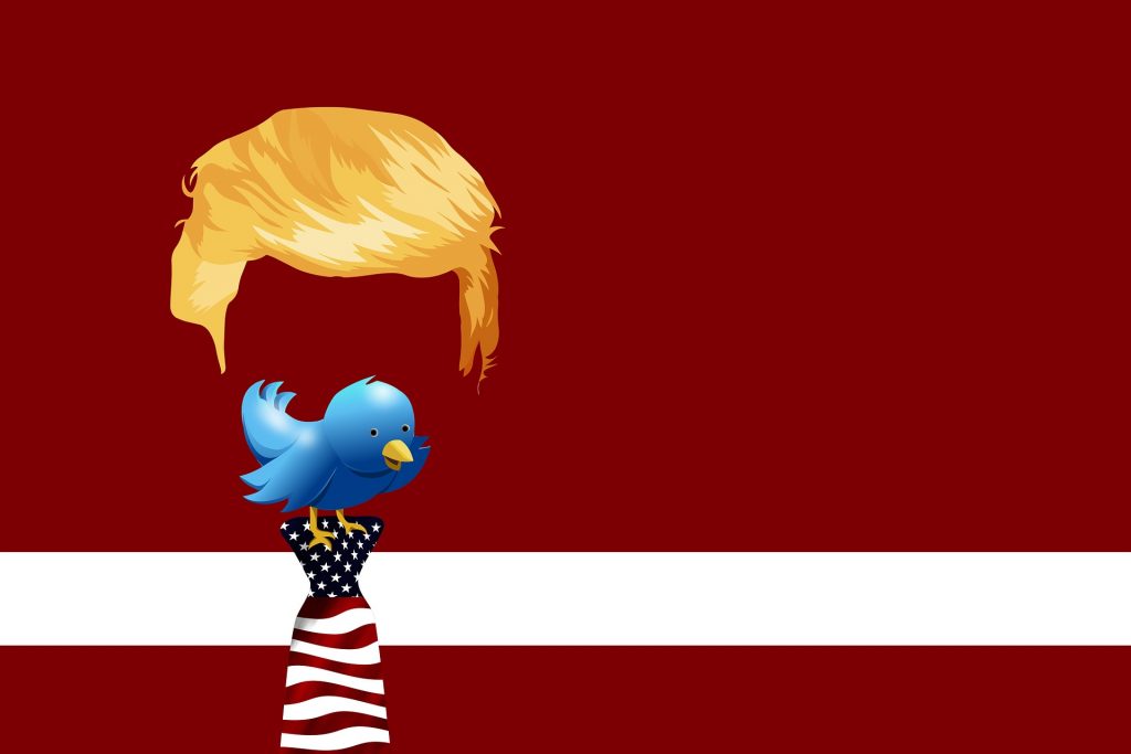 trump-twitter