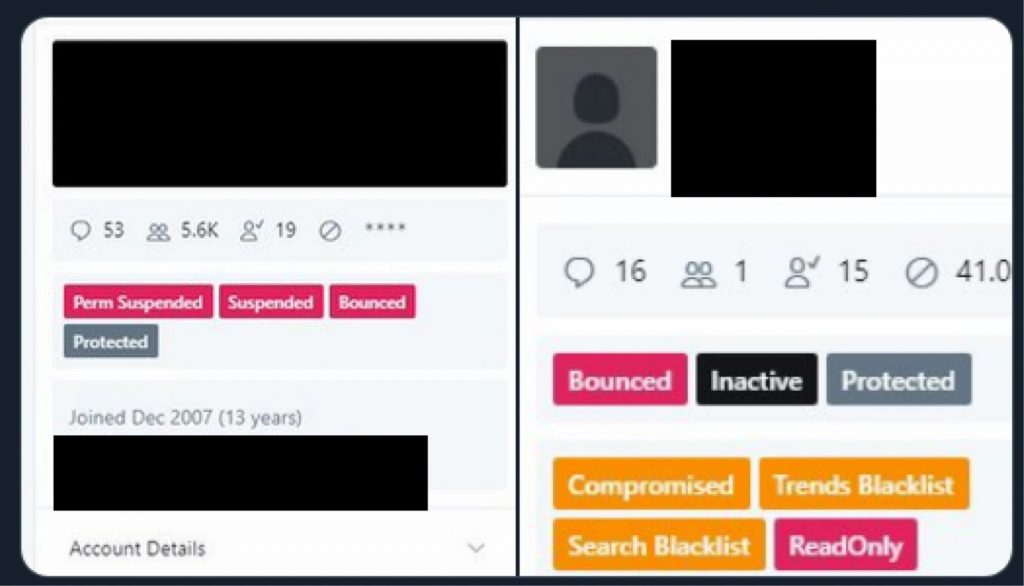 twitter-insider-admin-panel