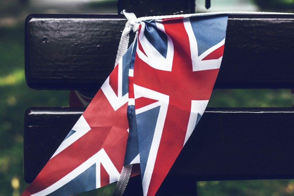 united-kingdom-flag