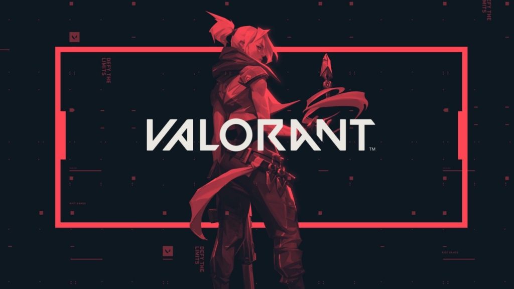 valorant-beta-2