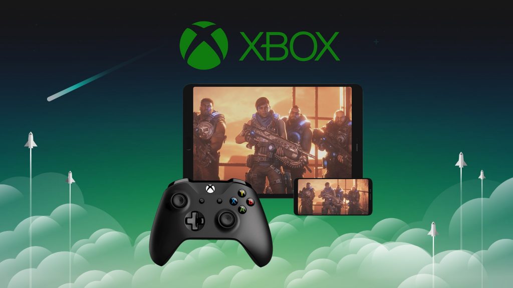 xbox-xcloud-kv-mobile