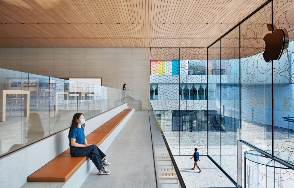 Apple_sanlitun-beijing-1