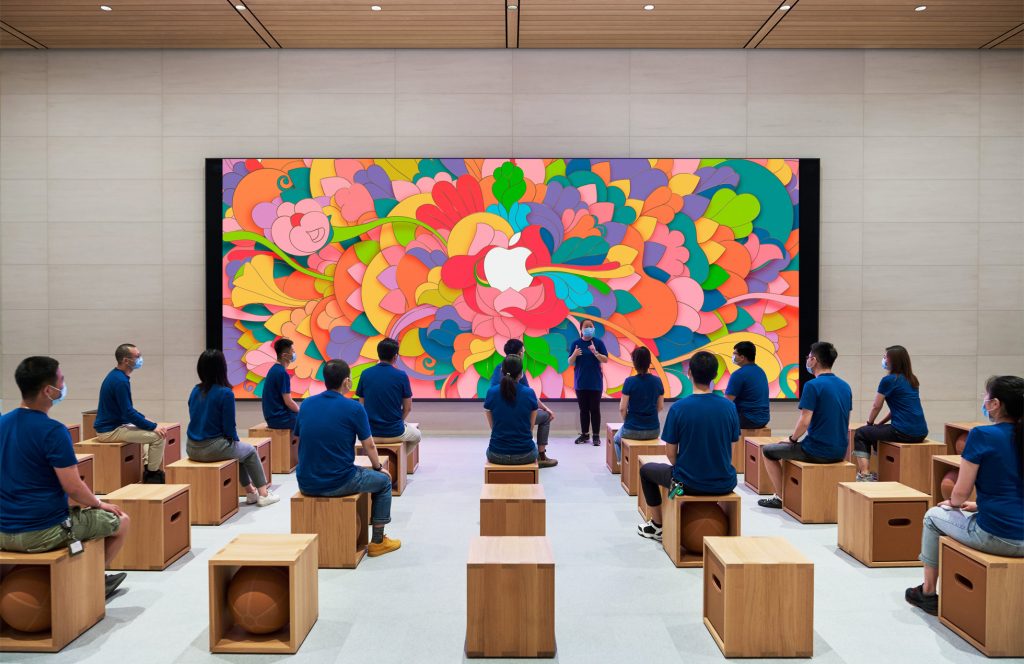 Apple_sanlitun-beijing-4