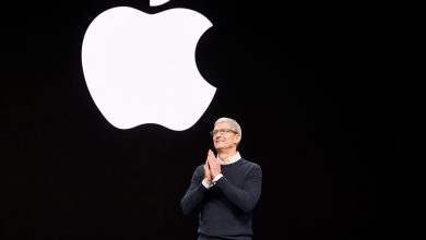 Apples-keynote-event_Tim_Cook