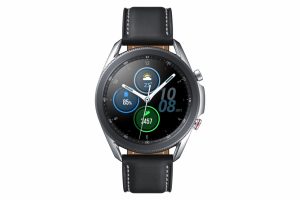 Galaxy_Watch3_45mm