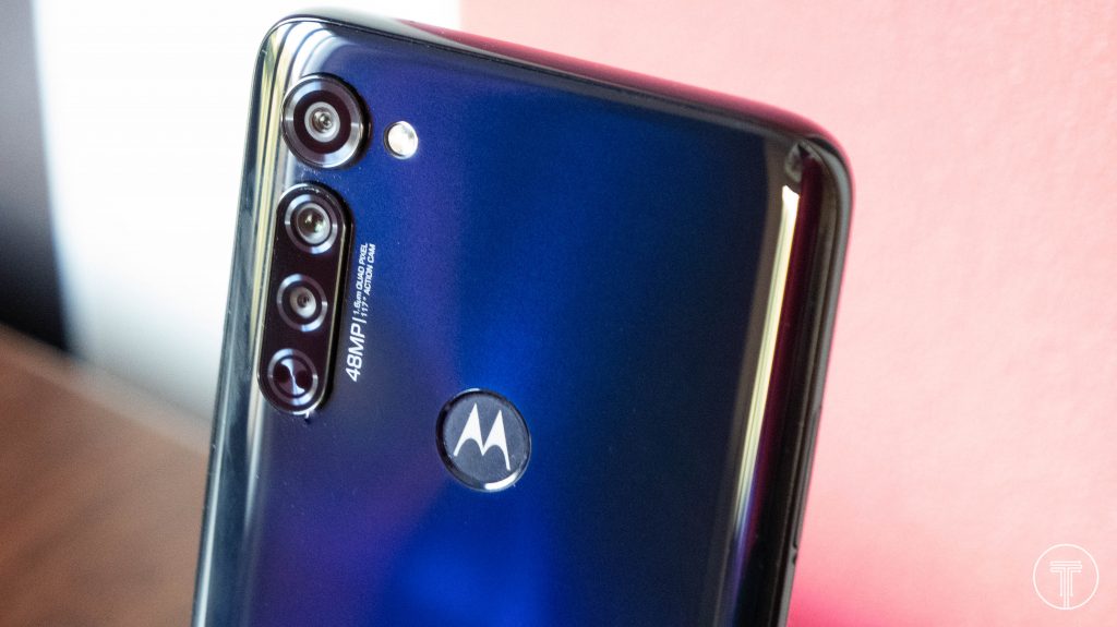 Motorola-Moto-G-Pro-2