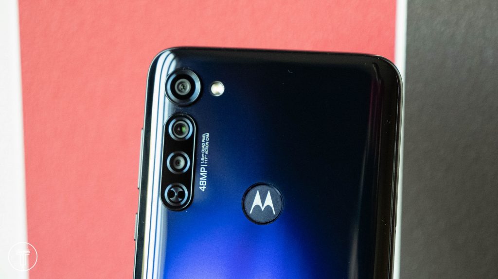 Motorola-Moto-G-Pro-3