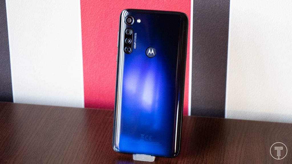 Motorola-Moto-G-Pro-5