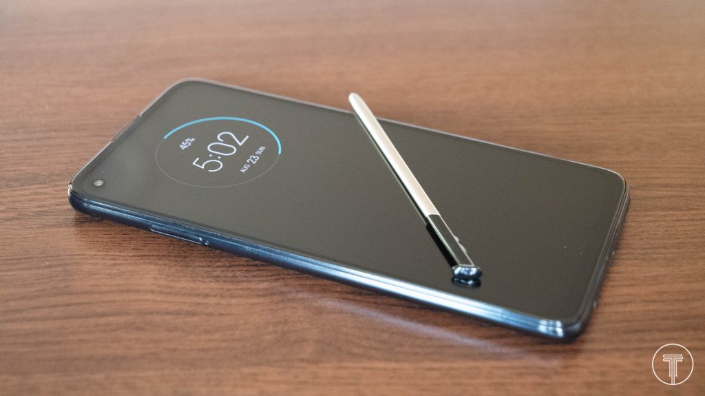 Motorola-Moto-G-Pro-6
