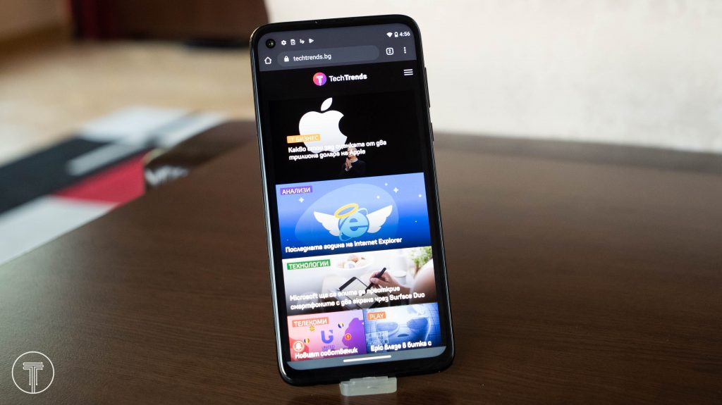 Motorola-Moto-G-Pro-8