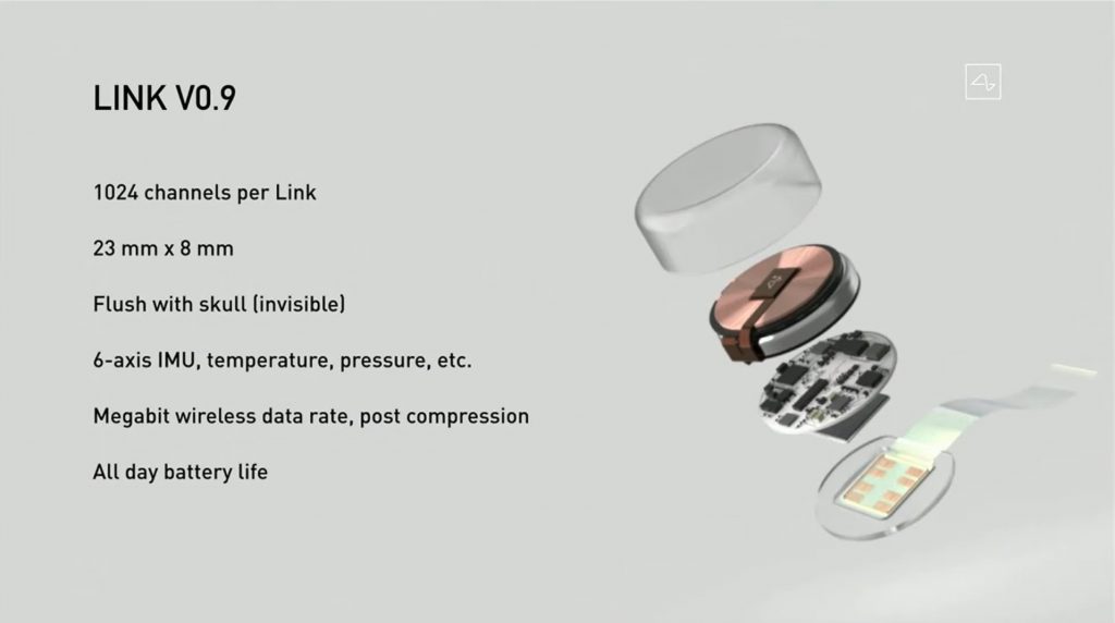Neuralink-link-0-9