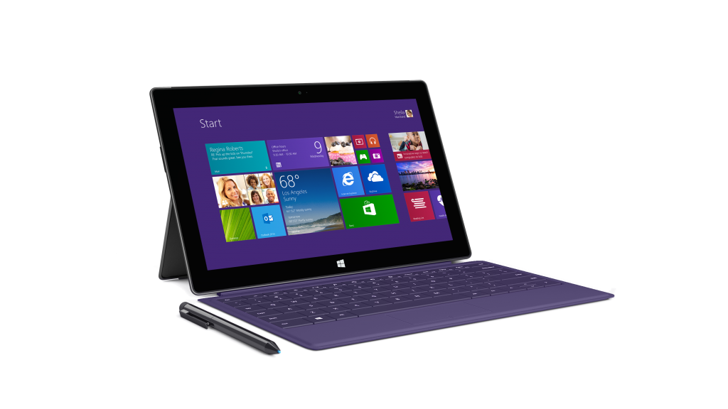 Surface-Pro-Gen-1