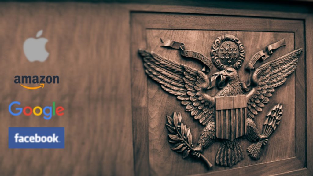 US-tech-giants-judicary-hearing-cover-2