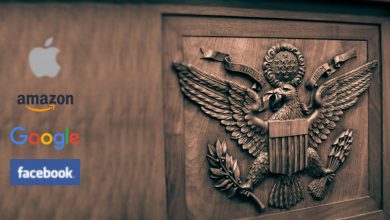 US-tech-giants-judicary-hearing-cover-2