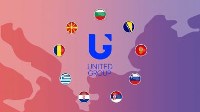 United Group CEE Profile
