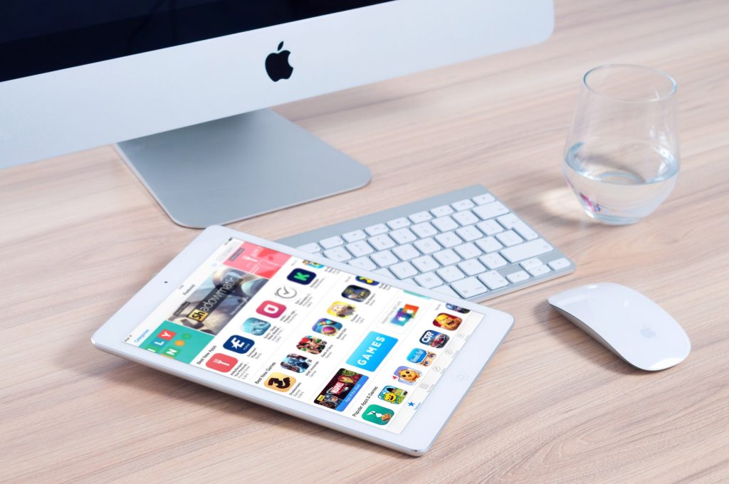 app-store-apple
