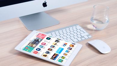 app-store-apple