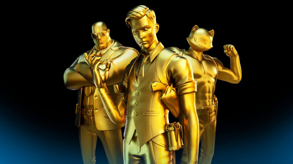 fortnite-gold-skins