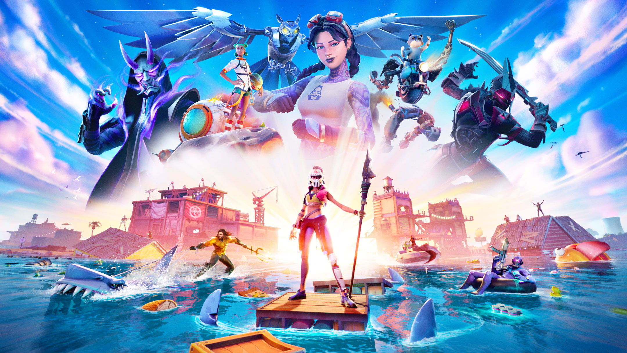 fortnite-season-2