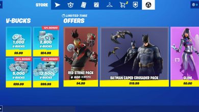 fortnite-store-samsung-page