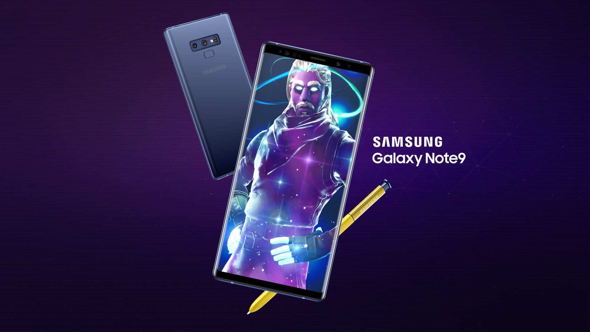 galaxy-fortnite