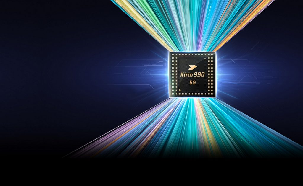 huawei-kirin-990