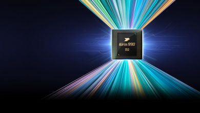 huawei-kirin-990